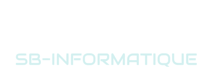 SB-INFORMATIQUE